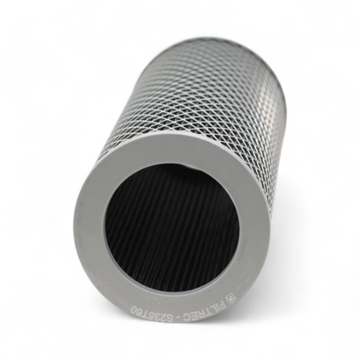 FILTREC Ersatzfilterelement für SF-Filter HY18036