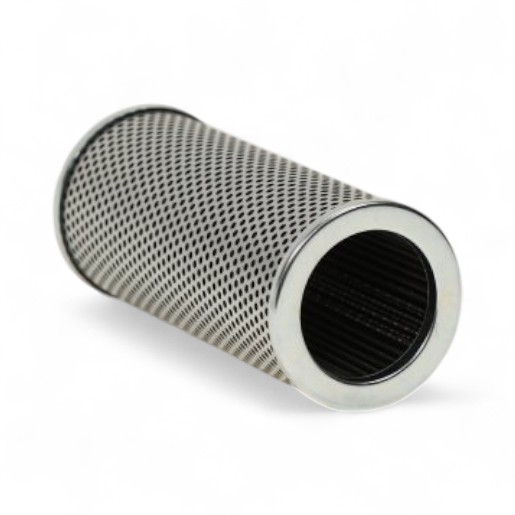 FILTREC Ersatzfilterelement für SF-Filter HY10127