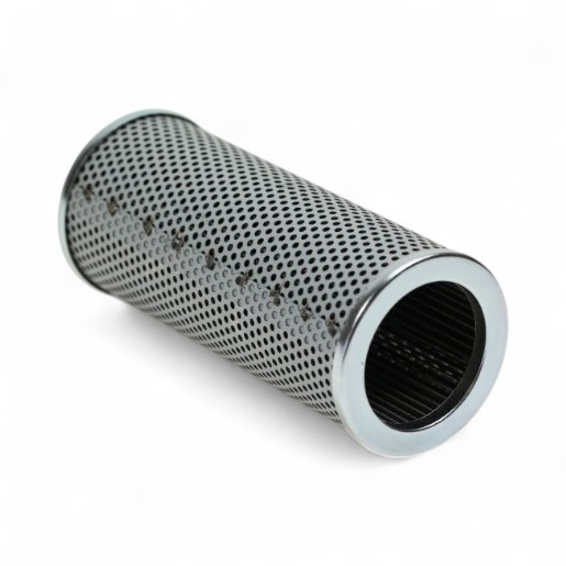 FILTREC replacement filter element for SF-Filter HY10128