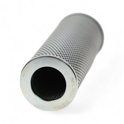 FILTREC Ersatzfilterelement für SF-Filter HY90388