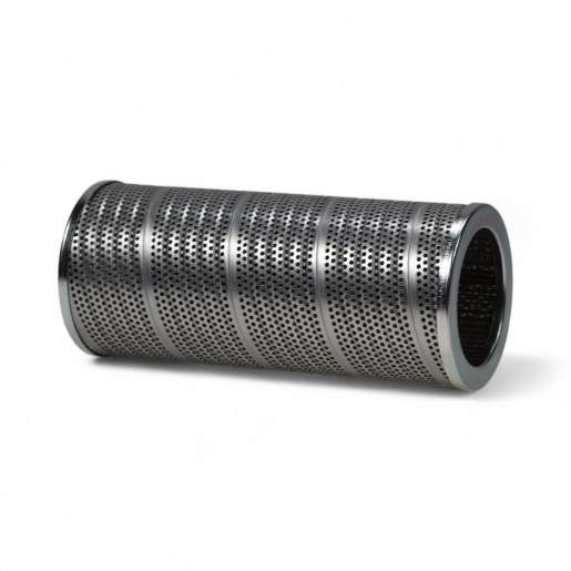 FILTREC Ersatzfilterelement für SF-Filter HY24161