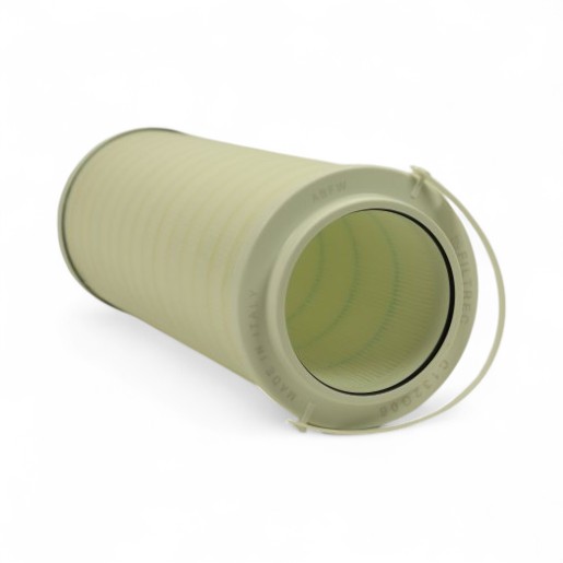 FILTREC Ersatzfilterelement für SF-Filter HY20932