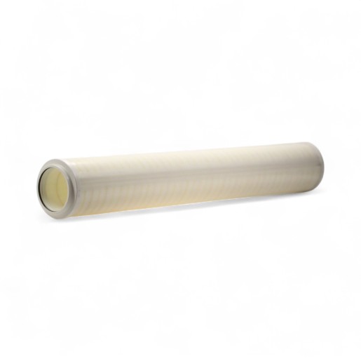 FILTREC replacement filter element for SF-Filter HY20926