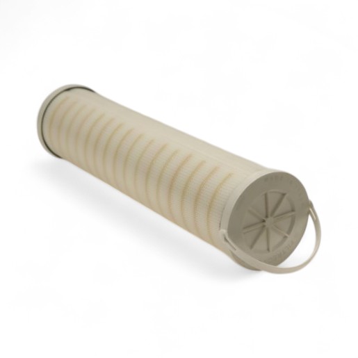 FILTREC replacement filter element for SF-Filter HY20621V