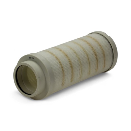 FILTREC replacement filter element for SF-Filter HY20717
