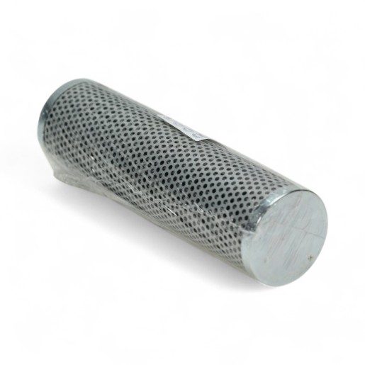 FILTREC Ersatzfilterelement für SF-Filter HY10240