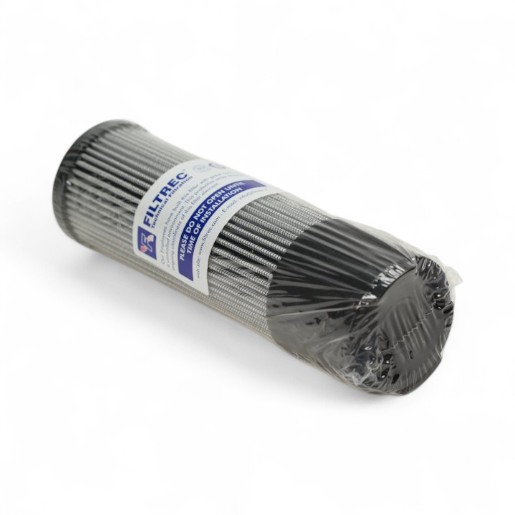 FILTREC replacement filter element for SF-Filter HY90172