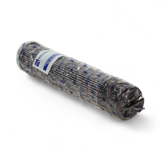 FILTREC replacement filter element for SF-Filter HY90160
