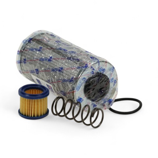 FILTREC replacement filter element for SF-Filter HY9784