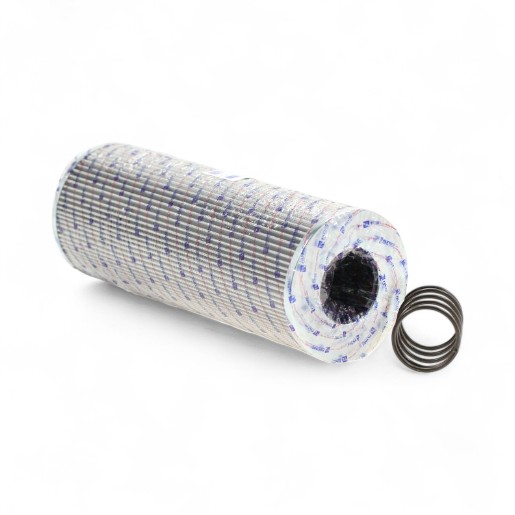 FILTREC Ersatzfilterelement für SF-Filter HY25089
