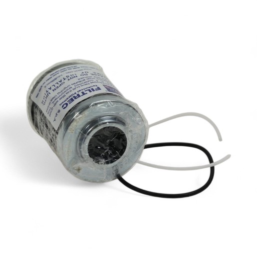 FILTREC Ersatzfilterelement für SF-Filter HY9022