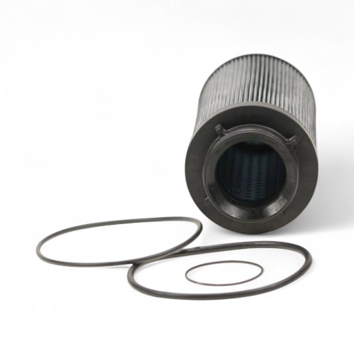 FILTREC replacement filter element for SF-Filter HY19136