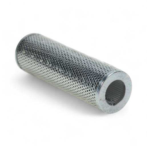 FILTREC Ersatzfilterelement für SF-Filter HY14299