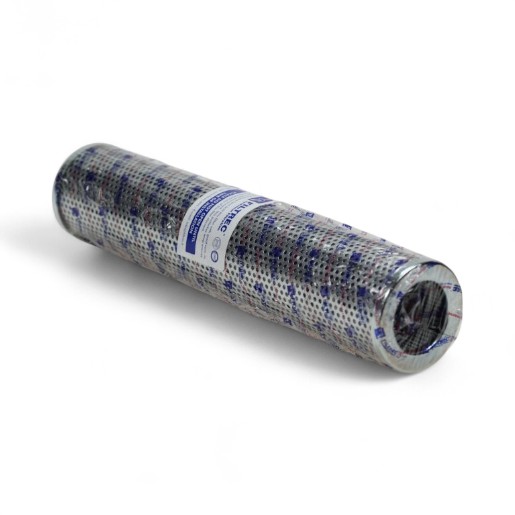 FILTREC Ersatzfilterelement für SF-Filter HY23093