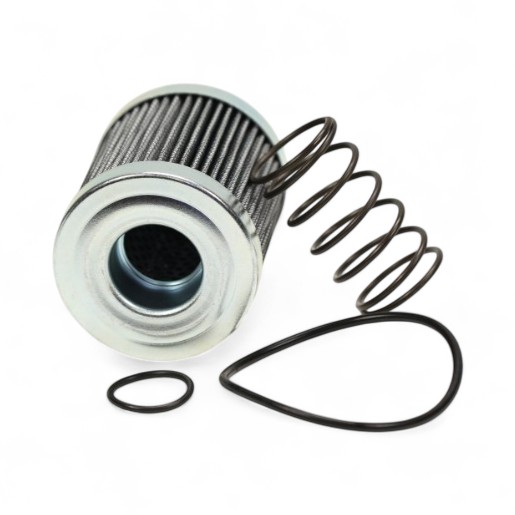 FILTREC replacement filter element for SF-Filter HY23100