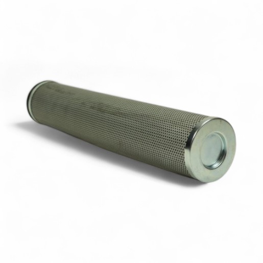 FILTREC Ersatzfilterelement für SF-Filter HY16383
