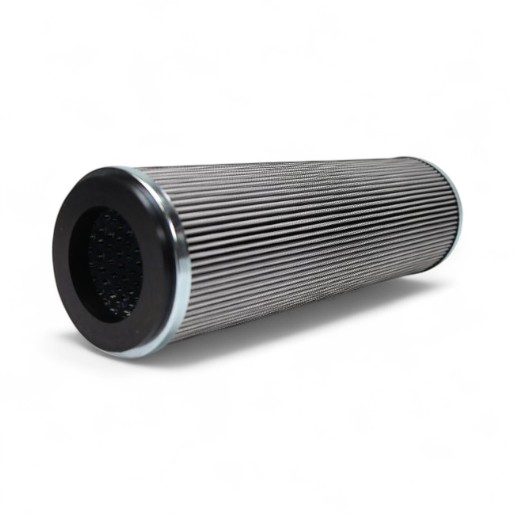 FILTREC replacement filter element for SF-Filter HY90204
