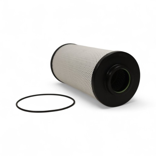 FILTREC Ersatzfilterelement für SF-Filter HY904441