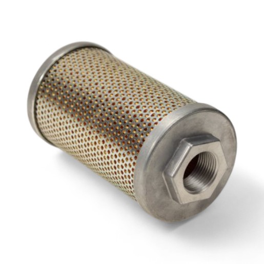 FILTREC Ersatzfilterelement für SF-Filter HY9137