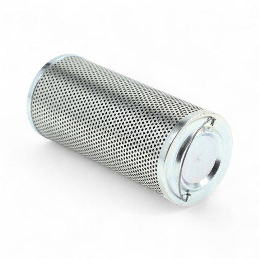 FILTREC replacement filter element for SF-Filter HY11581