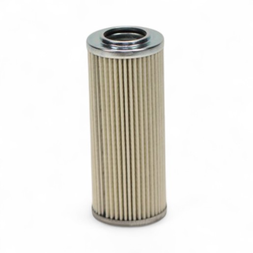 FILTREC replacement filter element for SF-Filter HY9832