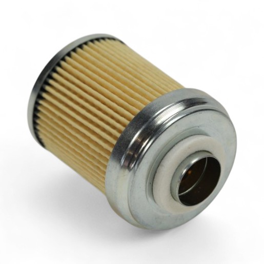 FILTREC Ersatzfilterelement für SF-Filter HY9023