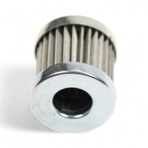 FILTREC Ersatzfilterelement für SF-Filter HY17005
