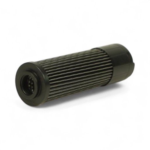 FILTREC Ersatzfilterelement für SF-Filter HY90538