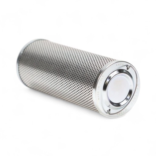 FILTREC Ersatzfilterelement für SF-Filter HY11584
