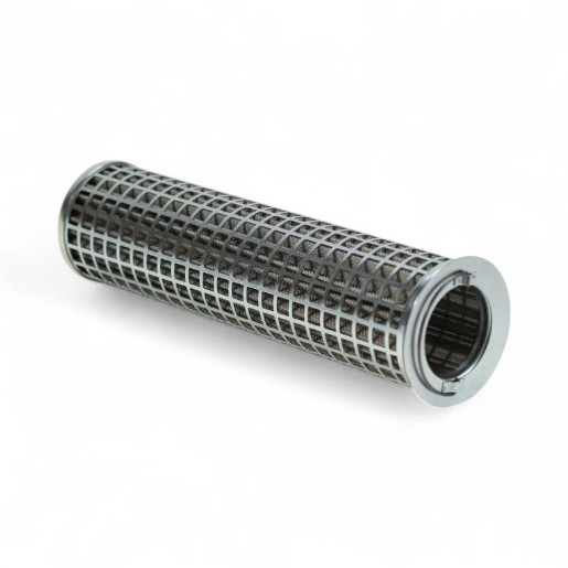FILTREC Ersatzfilterelement für SF-Filter HY16035