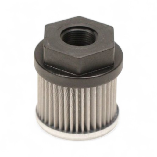 FILTREC Ersatzfilterelement für SF-Filter HY90244