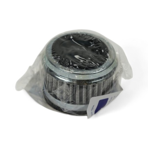 FILTREC replacement filter element for SF-Filter HY90168