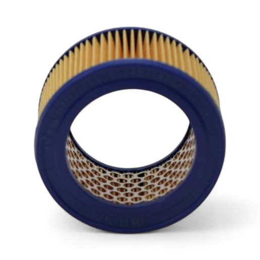 FILTREC Ersatzfilterelement für SF-Filter SBL11517