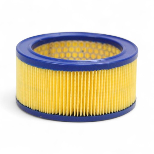 FILTREC Ersatzfilterelement für SF-Filter SBL11518