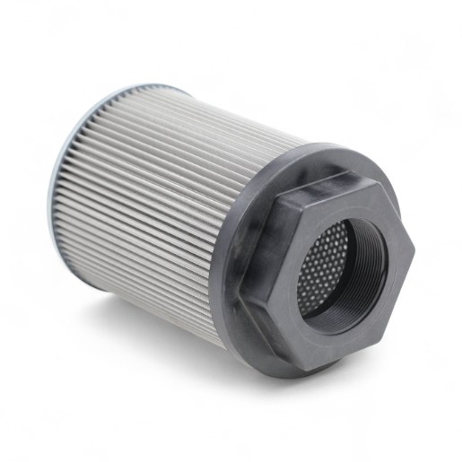 FILTREC replacement filter element for SF-Filter HY18574