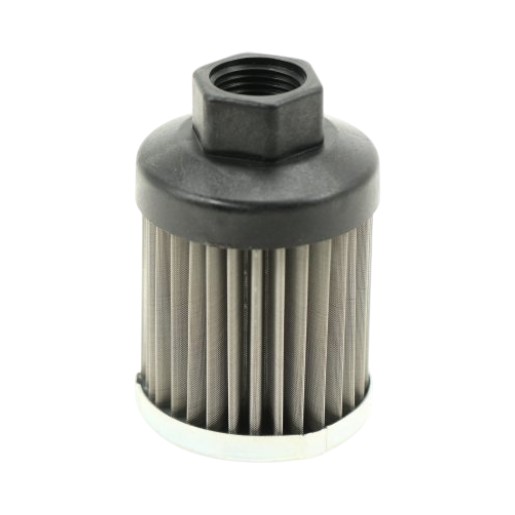 FILTREC Ersatzfilterelement für SF-Filter HY18585