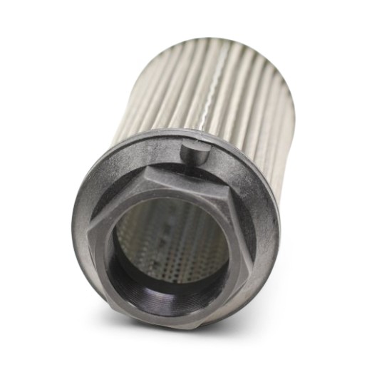 FILTREC Ersatzfilterelement für SF-Filter HY18613