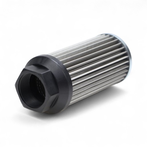 FILTREC Ersatzfilterelement für SF-Filter HY18610