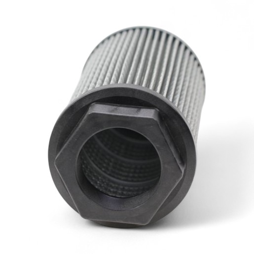 FILTREC replacement filter element for SF-Filter HY18628