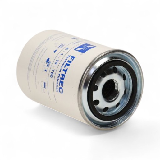 FILTREC Ersatzfilterelement für SF-Filter SPH18052