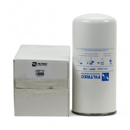 FILTREC Ersatzfilterelement für SF-Filter SP9230MIC25