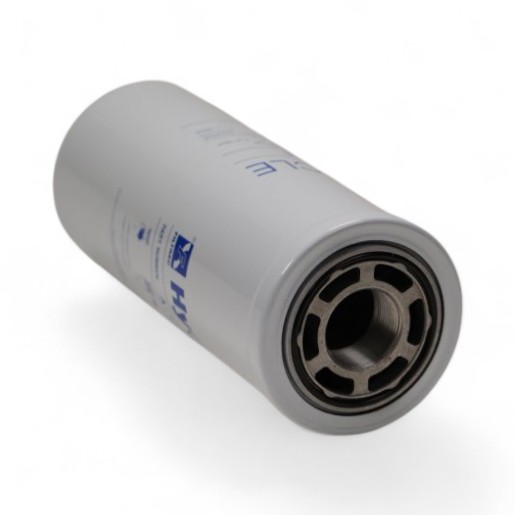 FILTREC replacement filter element for SF-Filter SPH12523