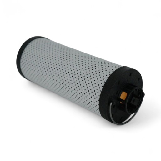 FILTREC Ersatzfilterelement für Hydac 0240R010BN4HC