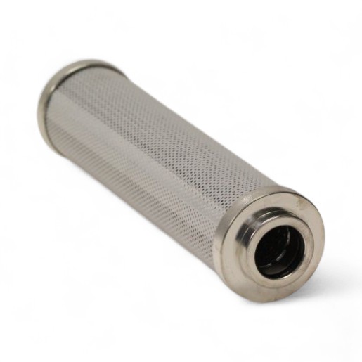 FILTREC replacement filter element for Hydac 0140D010BH4HC
