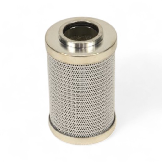 FILTREC replacement filter element for Hydac 0160D020BH4HC