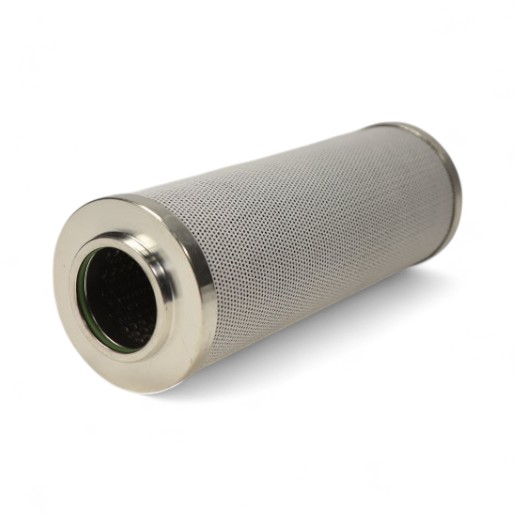 FILTREC replacement filter element for Hydac 0500D005BH4HCV