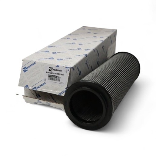 FILTREC replacement filter element for Hydac 1300R010BN4AMKB