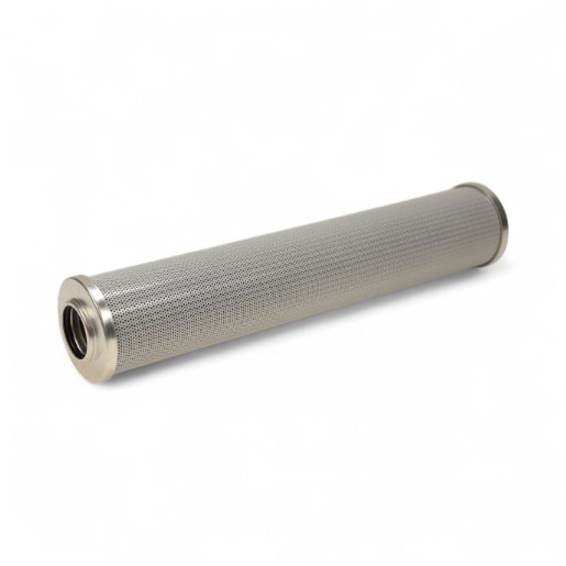 FILTREC Ersatzfilterelement für Hydac 0280D010BN4HC