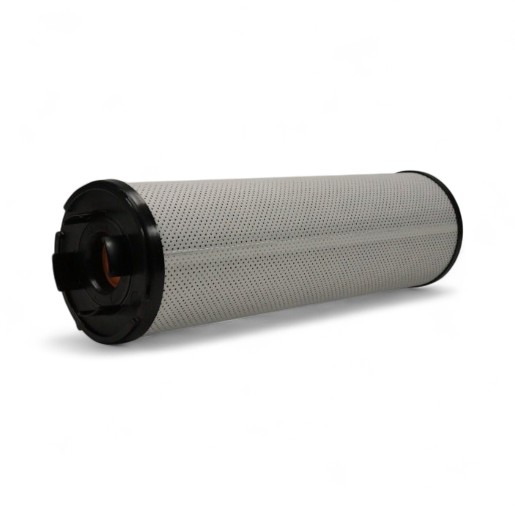FILTREC replacement filter element for Hydac 1300R003BN4HC