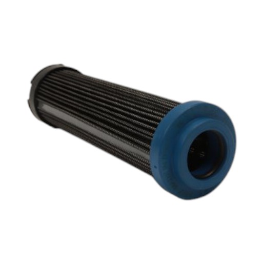 FILTREC replacement filter element for Hydac 0110R025WW